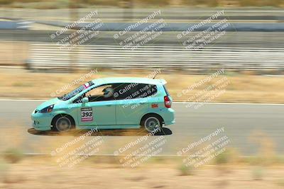 media/May-24-2025-Extreme Speed (Sat) [[067a6f0386]]/Orange Group/Turn 7/